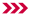 e탌C{[e̔̔TCg